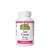 Natural Factors Zinc Citrate 50 mg (180 Comprimé)