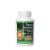 Natural Factors Papaya Enzymes with Amylase and Bromelain (60 Comprimé à mâcher)