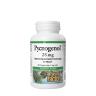Natural Factors Pycnogenol 25 mg Pine Bark Extract (60 Capsule)