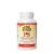Natural Factors PS PHOSPHATIDYLSERINE 100 MG (60 Capsule molle)