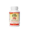 Natural Factors PS PHOSPHATIDYLSERINE 100 MG  (60 Capsule molle)