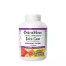 Natural Factors Osteomove Joint Care Extra Strenght (120 Comprimé)
