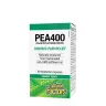 Natural Factors PEA400 Palmitoylethanolamide (90 Veggie Capsule)