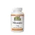 Natural Factors Melatonin 5 mg (180 Comprimé, Menthe Poivrée)