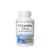 Natural Factors L-Carnitine 500 mg (60 Capsule)