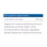 Natural Factors L-Carnitine 500 mg (60 Capsule)