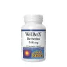 Natural Factors WellBetX Berberine 500 mg (60 Capsule)