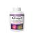Natural Factors Women’s Complete RxOmega-3 300 mg EPA/DHA (120 Capsule molle)
