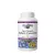 Natural Factors Super Strength Blueberry Concentrate 500 mg (180 Capsule molle)