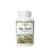 Natural Factors Milk Thistle Phytosome 150 mg (90 Capsule)