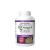 Natural Factors RxOmega-3 with Vitamin D3 Maximum Triple Strength 900 mg (150 Capsule molle)