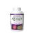 Natural Factors RxOmega-3 Maximum Triple Strength 900 mg (150 Capsule molle)