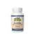 Natural Factors Lutein 40 mg with Zeaxanthin (60 Capsule molle)