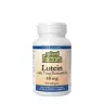Natural Factors Lutein 40 mg with Zeaxanthin (60 Capsule molle)