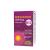 Natural Factors B12 Methylcobalamin 1000 mcg (90 Comprimé)