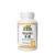 Natural Factors Vitamin K+D 120 mcg & 1000 IU (120 Capsule molle)