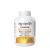 Natural Factors Liposomal Vitamin C (120 Capsule molle)