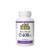 Natural Factors Mixed Vitamin E Natural Source 400 IU (90 Capsule molle)