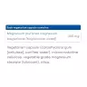 Natural Factors Magnesium Bisglycinate Pure 200 mg (120 Capsule)