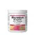 Natural Factors Magnesium Bisglycinate Pure 200 mg  (120 g)