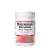 Natural Factors Magnesium Bisglycinate Pure 200 mg  (240 g)