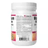 Natural Factors Magnesium Bisglycinate Pure 200 mg  (240 g)