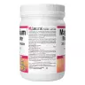 Natural Factors Magnesium Bisglycinate Pure 200 mg  (240 g)