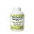 Natural Factors Berberine LipoMicel Matrix - 500 mg Berberine (90 Capsule molle)