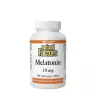 Natural Factors Melatonin 10 mg (180 Comprimé, Menthe Poivrée)