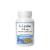 Natural Factors L-Lysine Amino Acid 500 mg (90 Capsule)