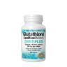 Natural Factors Glutathione LipoMicel Matrix 300 mg (90 Capsule molle)