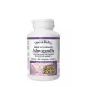 Natural Factors Ashwagandha 600 mg, Stress-Relax (30 Capsule)