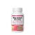 Natural Factors Magnesium Bisglycinate 100 plus L-Theanine 250 mg (90 Capsule)