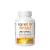 Natural Factors RegenerLife Omega-3 Ultra Strength 2200 mg (90 Capsule molle)