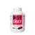 Natural Factors PGX Daily Ultra Matrix 750 mg (120 Capsule molle)