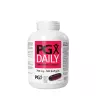 Natural Factors PGX Daily Ultra Matrix 750 mg (120 Capsule molle)