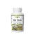 Natural Factors Milk Thistle 250 mg/150 mg Silymarin (90 Capsule)
