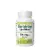 Natural Factors Berberine LipoMicel Matrix (60 Capsule molle)