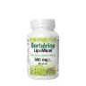 Natural Factors Berberine LipoMicel Matrix (60 Capsule molle)