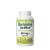 Natural Factors Berberine LipoMicel Matrix (120 Capsule molle)