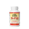 Natural Factors BioPQQ Pyrroloquinoline Quinone 20 mg (30 Capsule végétale)