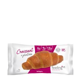 FeelingOK High Protein Croissant (50 g, Nature)
