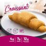 FeelingOK High Protein Croissant (50 g, Double Chocolat)