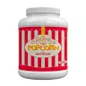 Nanosupps Whey Protein (2000 g, Pop-corn au caramel)