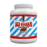 Nanosupps Whey Protein (2000 g, Ice Cream Sandwich)