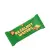 Nanosupps Hazelnut Wafers (39 g, Noisette)