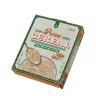 Nanosupps Protein Cereal (250 g, Beurre de Cacahuètes)
