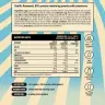 Nanosupps Egg White Protein (750 g, Vanille)