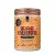 Nanosupps Egg White Protein (750 g, Rouleau à la Cannelle)