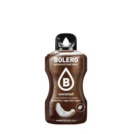 Bolero Classic Drink Mix (9 g, Noix de Coco)